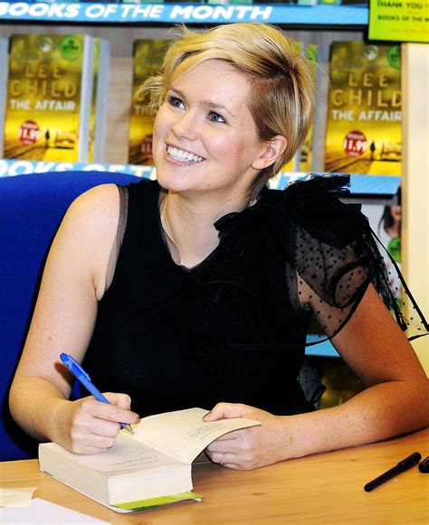 Cecelia Ahern photo gallery - 44 high quality pics | ThePlace