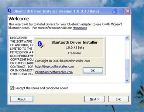 Free online download: Download bluetooth driver for windows 8.1