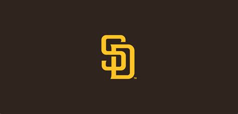 San Diego Padres Tickets 2024 | Vivid Seats