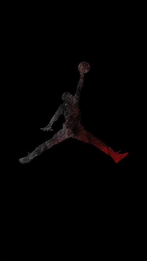 Sirály felett sav jordan jumpman 23 logo tanít játszótér vékony