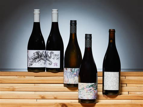 The Best Wineries Near Geelong Featured in the 2020 YGOW Top 50 - Young ...