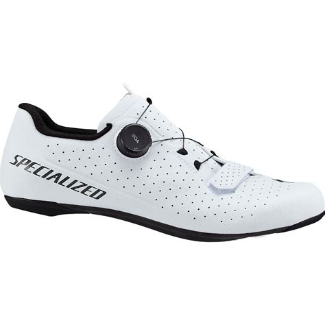 Specialized Women's Road Shoes | Competitive Cyclist