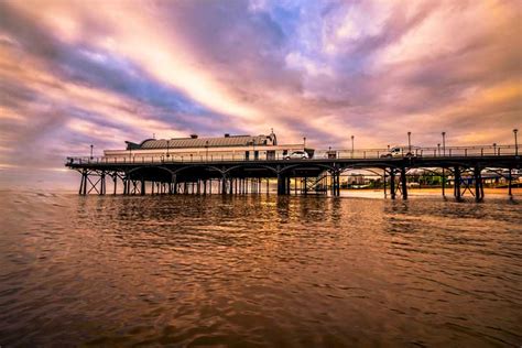 23 Best & Fun Things to Do in Cleethorpes (Lincolnshire, England) - The Tourist Checklist