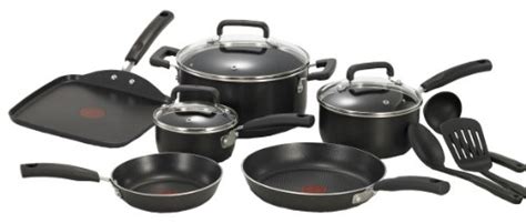 The Ultimate Guide to Choose The Best Cookware Set - The Cookware Geek