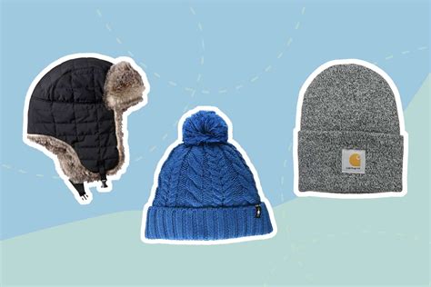 The 9 Best Winter Hats | by TripSavvy