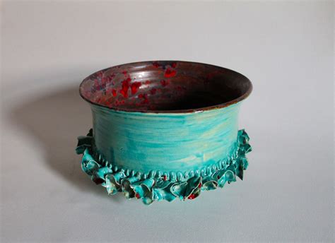 Handmade Ceramics by Jenna Weir https://www.facebook.com/jennaweirarts ...