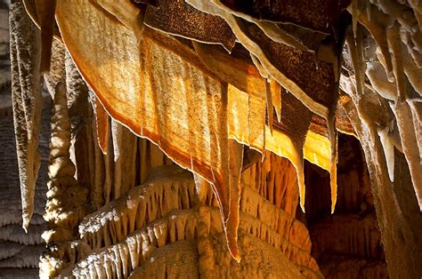 Real Life of an Expat Wife: Postojna Cave and Predjama Castle in Slovenia