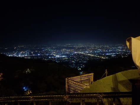 Night view of Islamabad : r/islamabad