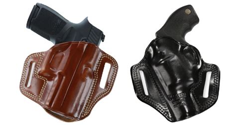 Taurus GX4 Accessories | Mags, Holsters, Sights, and More