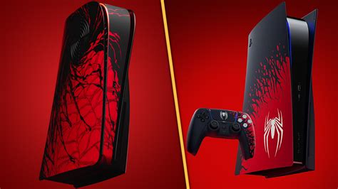 Dbrand's Spider-Man PS5 Covers Take Shots at PlayStation for "Dropping ...