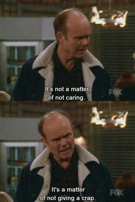 That 70's Show | That 70s show quotes, That 70s show, Senior quotes