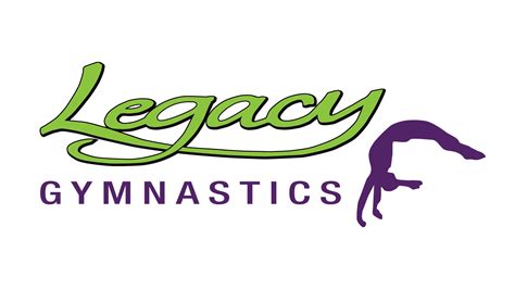 Legacy Gymnastics - Summer Fun MN