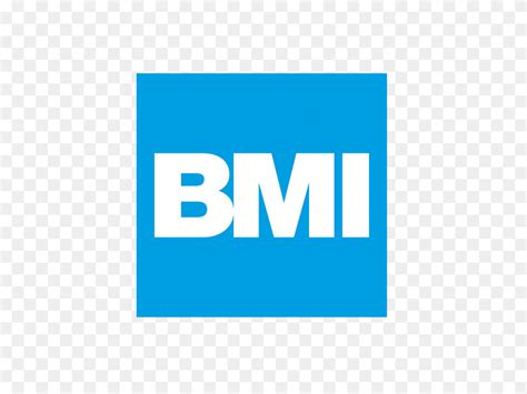 Bmi Logo & Transparent Bmi.PNG Logo Images