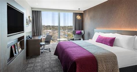 Sage Hotel Ringwood officially opens today - Spice News