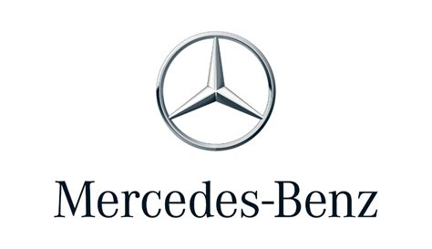 Mercedes Benz logo PNG | Mercedes benz logo, Mercedes logo, Benz