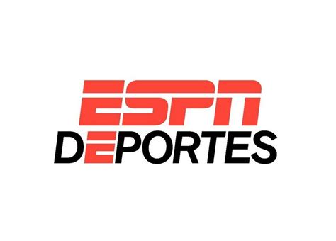 ESPN Deportes - ESPN Press Room U.S.