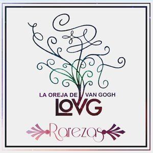 La Oreja de Van Gogh - Álbumes y discografía | Last.fm