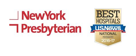 NewYork-Presbyterian/Weill Cornell Medical Center | Weill Cornell ...