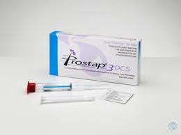 Medical Supermarket | [AMB] (POM) Prostap 3 Injection - 11.25Mg Syringe - (Pack 1) | Medical ...