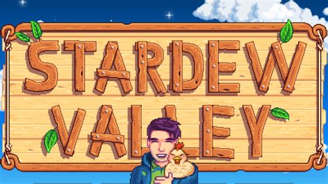 How to Romance Shane in Stardew Valley: Best Gifts and Schedule - Pro ...