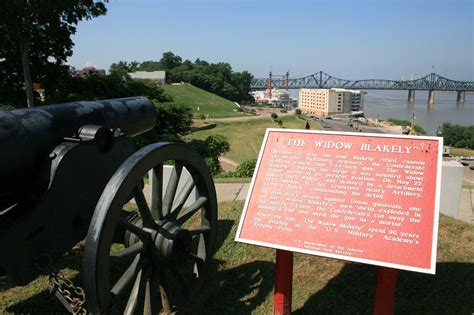 Explore Southern History: The Fall of Vicksburg, 150 years ago today (July 4, 1863)