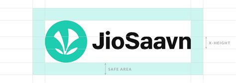 JioSaavn – Brand Guidelines