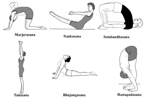 Yoga: An Indian Ergonomic Tool to Enhance Productivity of Hair Transplant Surgeons | Journal of ...