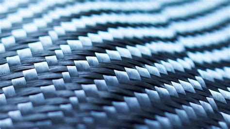 Global technical textiles market will grow exponentially - Textilegence