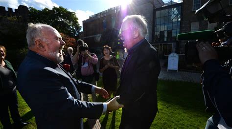 Referendum Count – The Irish Times