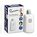 EarPopper Home Version - Ear Pressure Relief Device : Amazon.co.uk: Health & Personal Care
