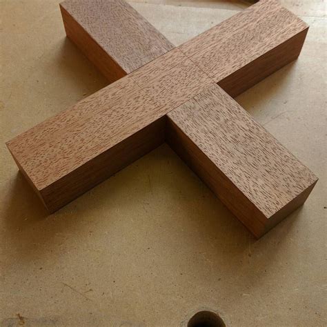 Pin on joinery