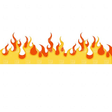 Clipart flames kid, Clipart flames kid Transparent FREE for download on WebStockReview 2024