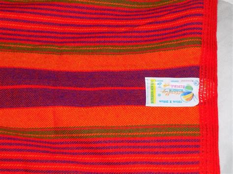 Pin on African Maasai - Masai Shuka Blankets