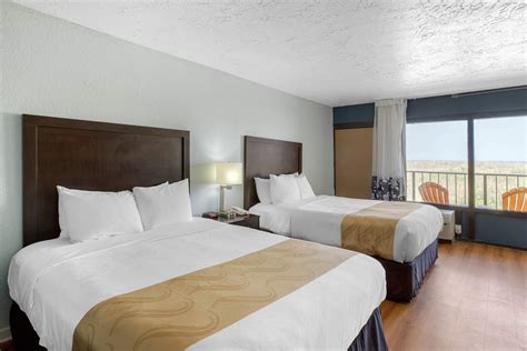 Quality Inn Carolina Oceanfront Rooms: Pictures & Reviews - Tripadvisor