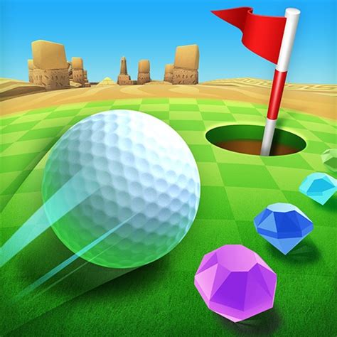 Mini Golf World Walkthrough,Mini Golf World unblocked,Play Mini Golf World Online_KolaGames.com