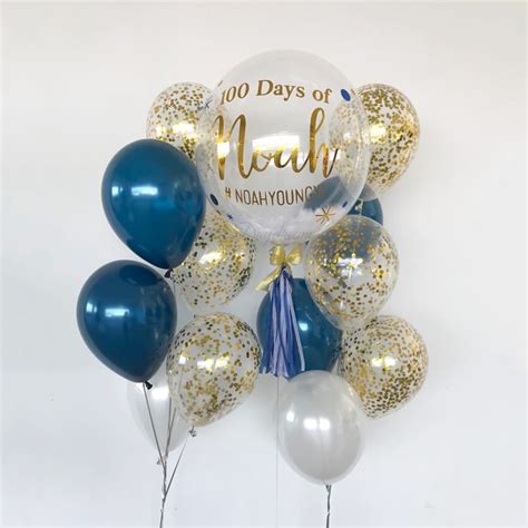 Custom Printed Balloon – Your New Promotion Strategy – Amsamoatourism