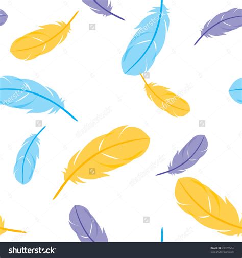 Swan feather clipart 20 free Cliparts | Download images on Clipground 2020