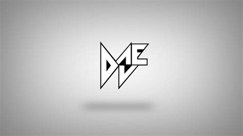 Dave Logotype by blackdx on DeviantArt