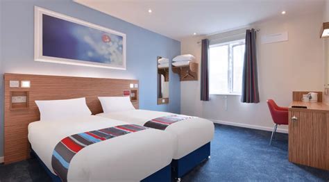 Travelodge | Braintree hotel - Braintree hotels