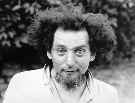 Georges Perec ‹ Literary Hub