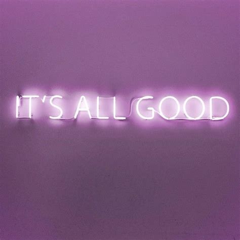 Quotes about Neon Lights (22 quotes)