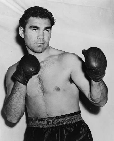 Max Schmeling | Boxing Wiki | Fandom