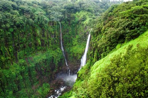 Top 10 Best Places To Visit Near Satara • Travelothon