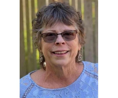 Patricia Huizinga Obituary (2023) - Mount Vernon, WA - Skagit Valley Herald