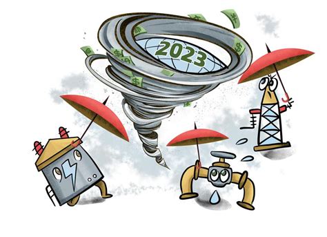 Global Economy 2023 - Chinadaily.com.cn