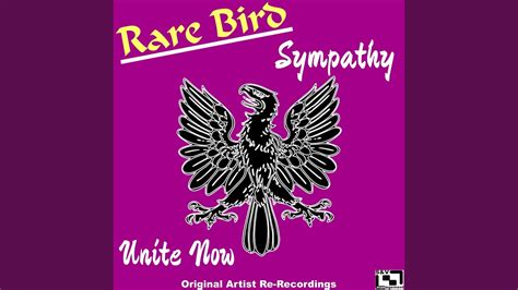 Sympathy - YouTube