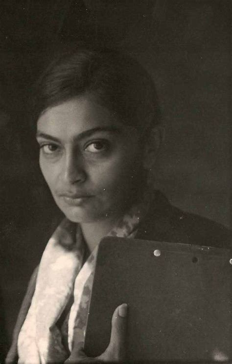 Pin by Zee Pol on genealogy of Contemporary SJ in 2024 | Gayatri chakravorty spivak, Teaching ...