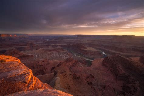 Moab Scenic Drives & Byways | Utah.com