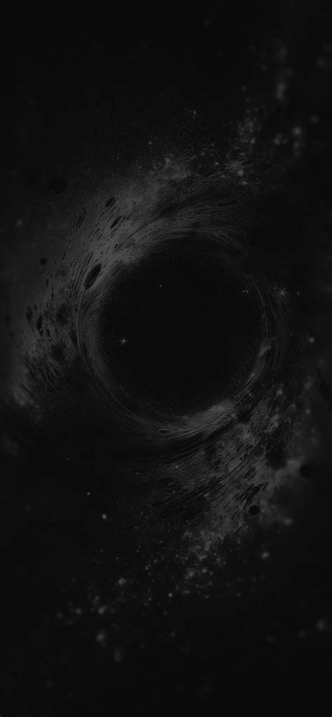 The Black Hole Robots Backgrounds