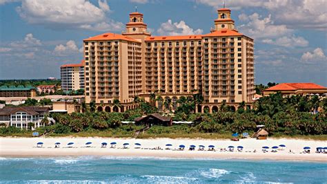 The Ritz-Carlton, Naples, Florida, United States